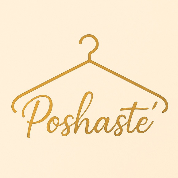 Poshaste’ OG Closet - Picture 3 of 16